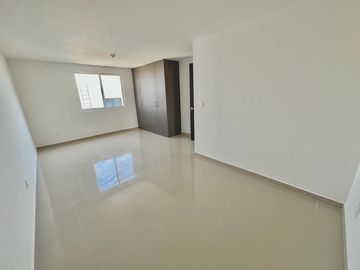 Querétaro. Tienes que conocer esta casa para estrenar en Las Trojes, Corregidora