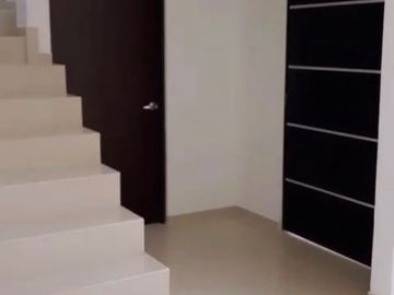 Querétaro. Tienes que conocer esta casa para estrenar en Las Trojes, Corregidora