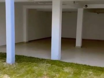 Querétaro. Tienes que conocer esta casa para estrenar en Las Trojes, Corregidora