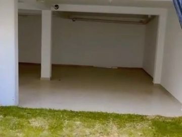 Querétaro. Tienes que conocer esta casa para estrenar en Las Trojes, Corregidora