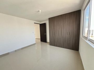 Querétaro. Tienes que conocer esta casa para estrenar en Las Trojes, Corregidora