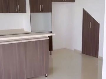 Querétaro. Tienes que conocer esta casa para estrenar en Las Trojes, Corregidora