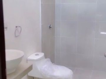 Querétaro. Tienes que conocer esta casa para estrenar en Las Trojes, Corregidora