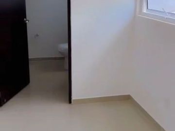 Querétaro. Tienes que conocer esta casa para estrenar en Las Trojes, Corregidora