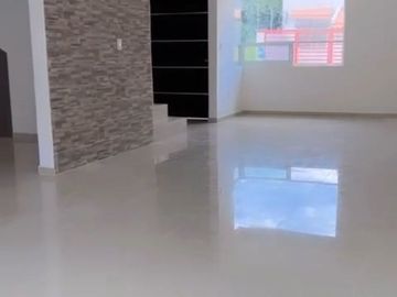 Querétaro. Tienes que conocer esta casa para estrenar en Las Trojes, Corregidora