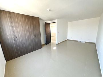 Querétaro. Tienes que conocer esta casa para estrenar en Las Trojes, Corregidora