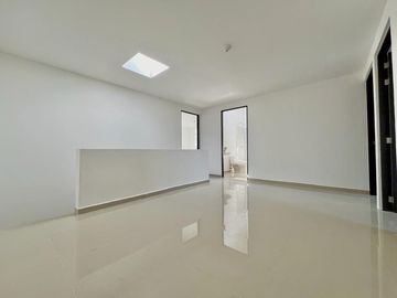 Querétaro. Tienes que conocer esta casa para estrenar en Las Trojes, Corregidora