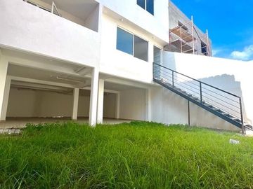 Querétaro. Tienes que conocer esta casa para estrenar en Las Trojes, Corregidora