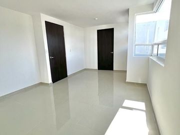 Querétaro. Tienes que conocer esta casa para estrenar en Las Trojes, Corregidora