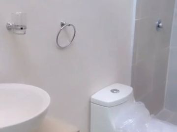 Querétaro. Tienes que conocer esta casa para estrenar en Las Trojes, Corregidora