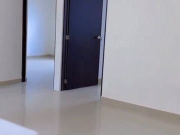 Querétaro. Tienes que conocer esta casa para estrenar en Las Trojes, Corregidora