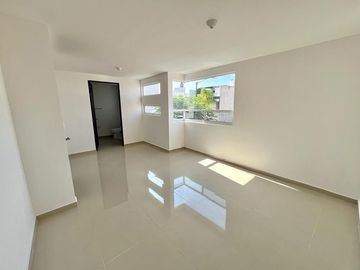 Querétaro. Tienes que conocer esta casa para estrenar en Las Trojes, Corregidora