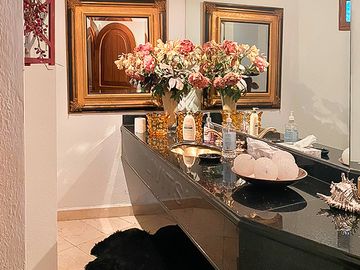 Casa en Venta Jardines de San Agustín