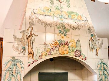 Casa en Venta Jardines de San Agustín