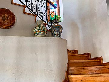 Casa en Venta Jardines de San Agustín