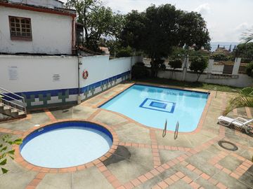 VENTA de CASAS en BUCARAMANGA