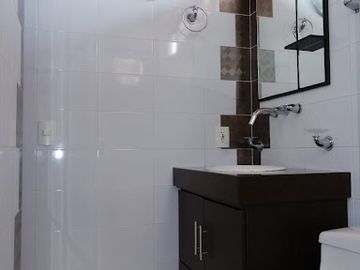 VENTA de CASAS en BUCARAMANGA