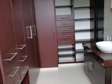VENTA de CASAS en BUCARAMANGA