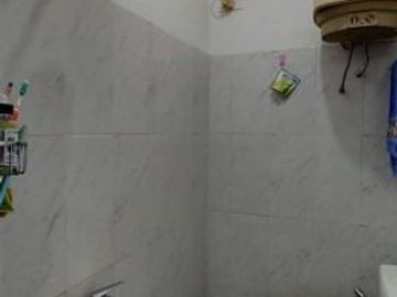 Rumah di Sukamiskin, Arcamanik dekat Antapani