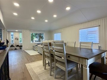 Casa en venta de 3 dorm. en Punta Arenas