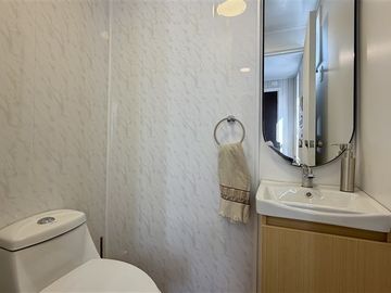 Casa en venta de 3 dorm. en Punta Arenas