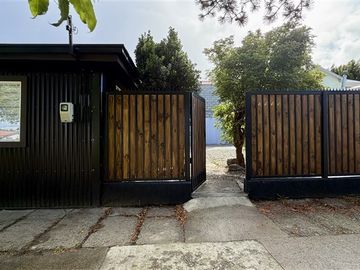 Casa en venta de 3 dorm. en Punta Arenas