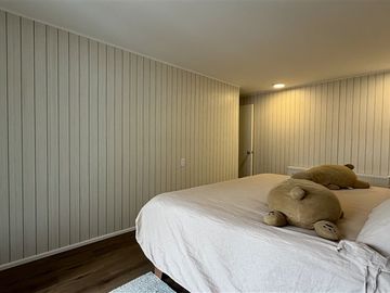 Casa en venta de 3 dorm. en Punta Arenas