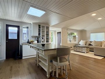 Casa en venta de 3 dorm. en Punta Arenas