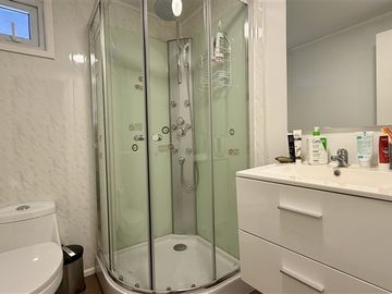 Casa en venta de 3 dorm. en Punta Arenas