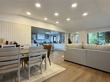 Casa en venta de 3 dorm. en Punta Arenas