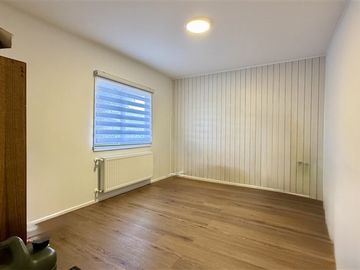 Casa en venta de 3 dorm. en Punta Arenas