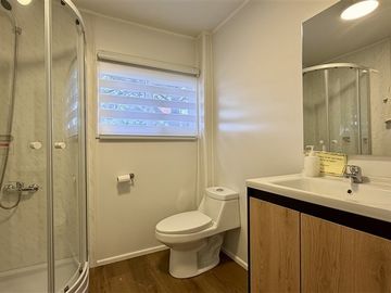 Casa en venta de 3 dorm. en Punta Arenas