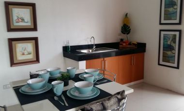 Spacious Single Detach House for Sale in Talisay, Cebu City