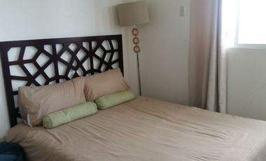 Spacious Single Detach House for Sale in Talisay, Cebu City