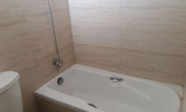 Spacious Single Detach House for Sale in Talisay, Cebu City