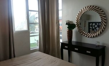 Spacious Single Detach House for Sale in Talisay, Cebu City