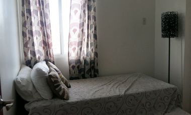 Spacious Single Detach House for Sale in Talisay, Cebu City