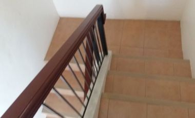 Spacious Single Detach House for Sale in Talisay, Cebu City