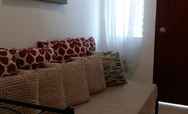 Spacious Single Detach House for Sale in Talisay, Cebu City