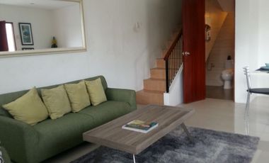 Spacious Single Detach House for Sale in Talisay, Cebu City