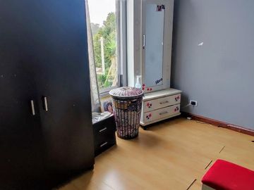 casa en venta en el palmar. Cod V16207