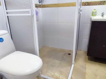 casa en venta en el palmar. Cod V16207