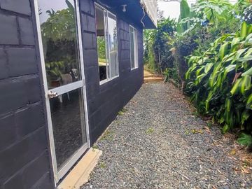 casa en venta en el palmar. Cod V16207