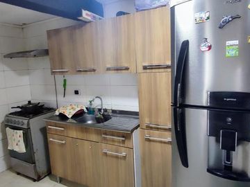 casa en venta en el palmar. Cod V16207