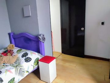 casa en venta en el palmar. Cod V16207
