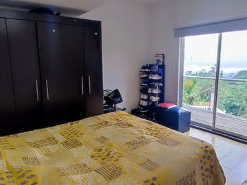 casa en venta en el palmar. Cod V16207