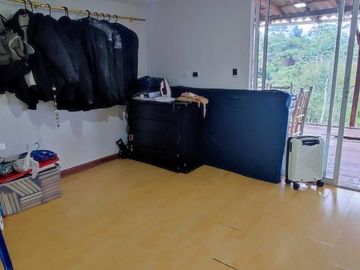 casa en venta en el palmar. Cod V16207
