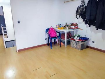 casa en venta en el palmar. Cod V16207