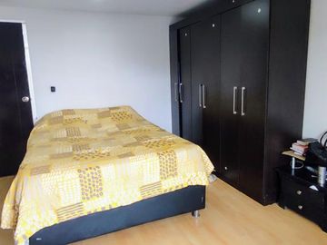 casa en venta en el palmar. Cod V16207