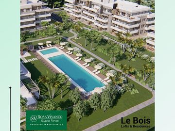 Departamento - Countries/B.Cerrado (Pilar)
